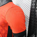 Jogador Hongkong 25-26