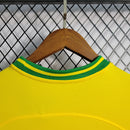 22-23 Brasil versão comemorativa