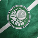 Retro 1993 Palmeiras mandante