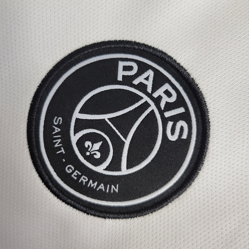 18-19 - CAMISETA RETRO PSG