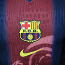 Jogador Barcelona Special 25-26