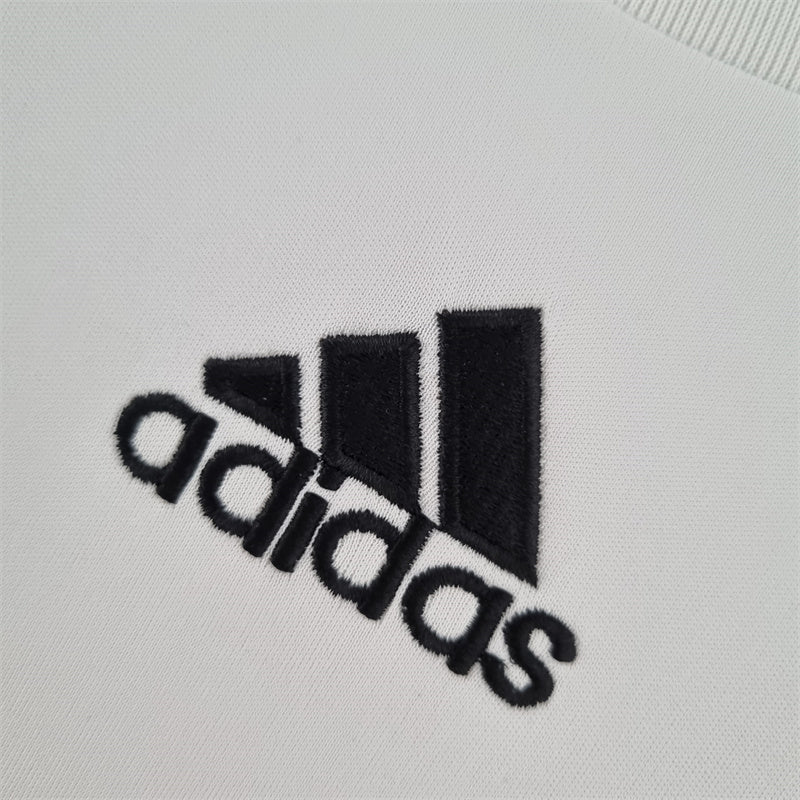 09-10 - CAMISETA RETRO RIVER PLATE MANDANTE