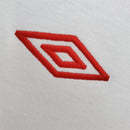 Retro Inglaterra 2010