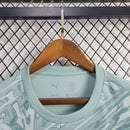 Torcedor AC Milan 25-26