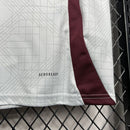 24-25 Ajax terceira camisa