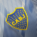 Torcedor Boca juniors 2023