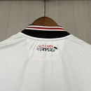 Torcedor Santa Cruz 2025