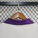 Retro Fiorentina 1984