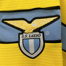 Retro Lazio 1998