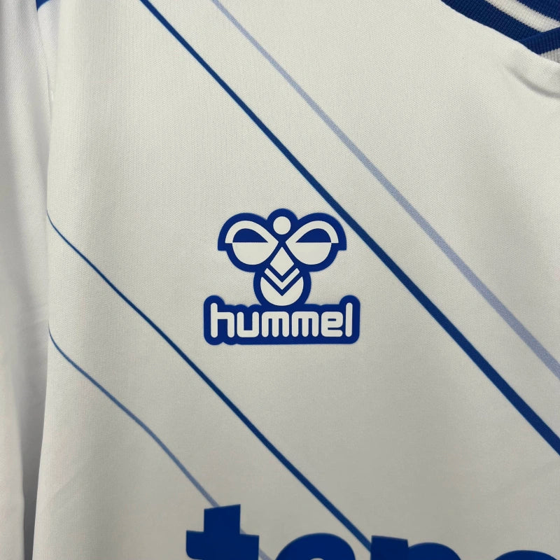 Torcedor Tenerife 25-26