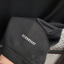 Torcida Roma black 24-25