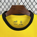 Torcedor Girona 25-26