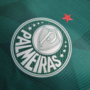 23-24 Camisa Jogador Palmeiras mandante
