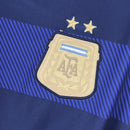 Retro Argentina 2014