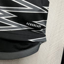 Torcedor Feminino Atlético Mineiro 2024