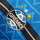 Torcedor Grêmio 2023