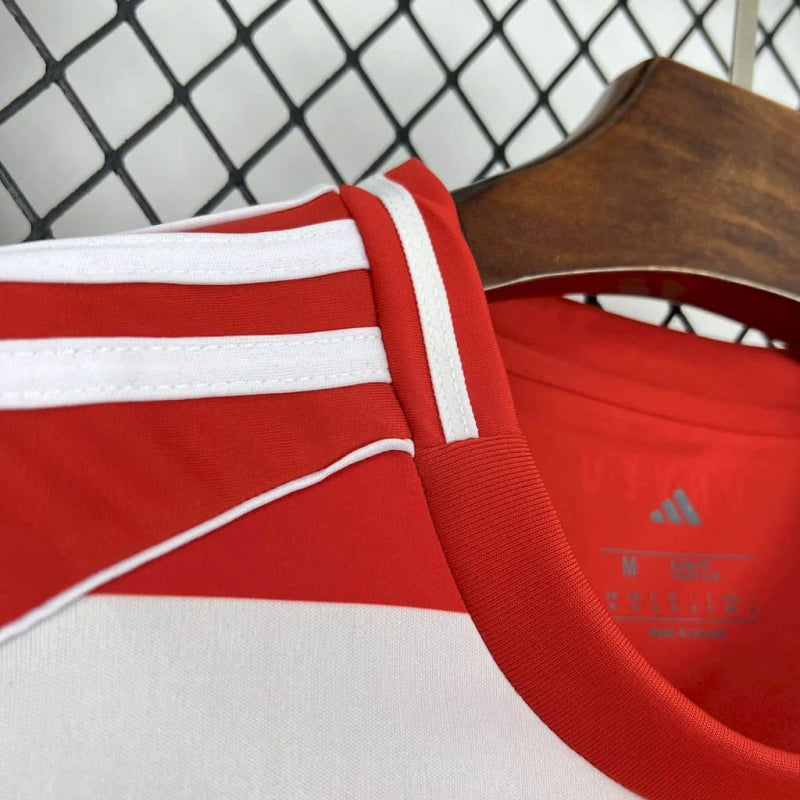 Torcedor Union Berlin 25-26
