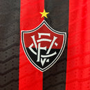 Torcedor Vitoria 25-26