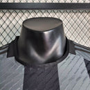 Jogador argentina 2024