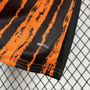 Torcedor Shakhtar Donetsk 25-26