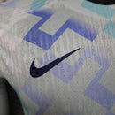 Jogador Inter Milao 25-26