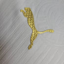 24-25 Camisa Jogador Palmeiras visitante