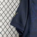 Torcedor Chivas 25-26