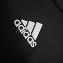 Retro 2008-09 Real Madrid visitante