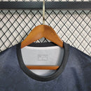 Retro argentina 2024