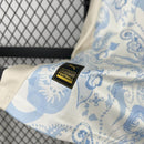 Torcedor Palermo 25-26