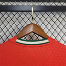 Torcedor 2026 Portugal