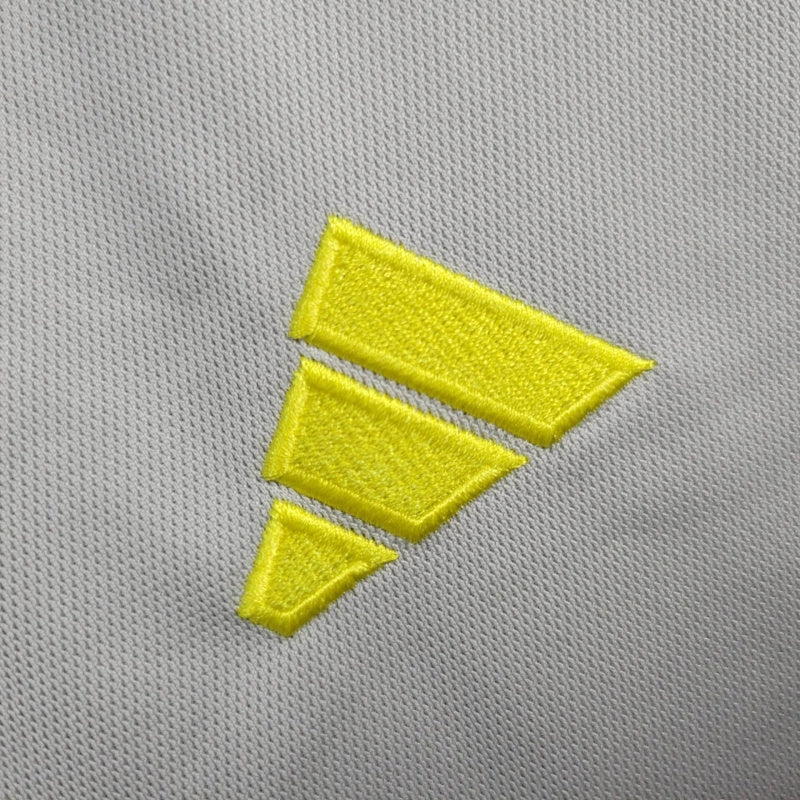 24-25 - CAMISETA TORCEDOR FLAMENGO