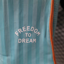 Jogador Inter miami 2024