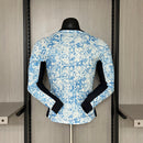 Jogador portugal 2024