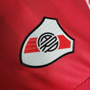 Jogadir River plate 2023