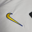 Retro Inter de Milão 98-99