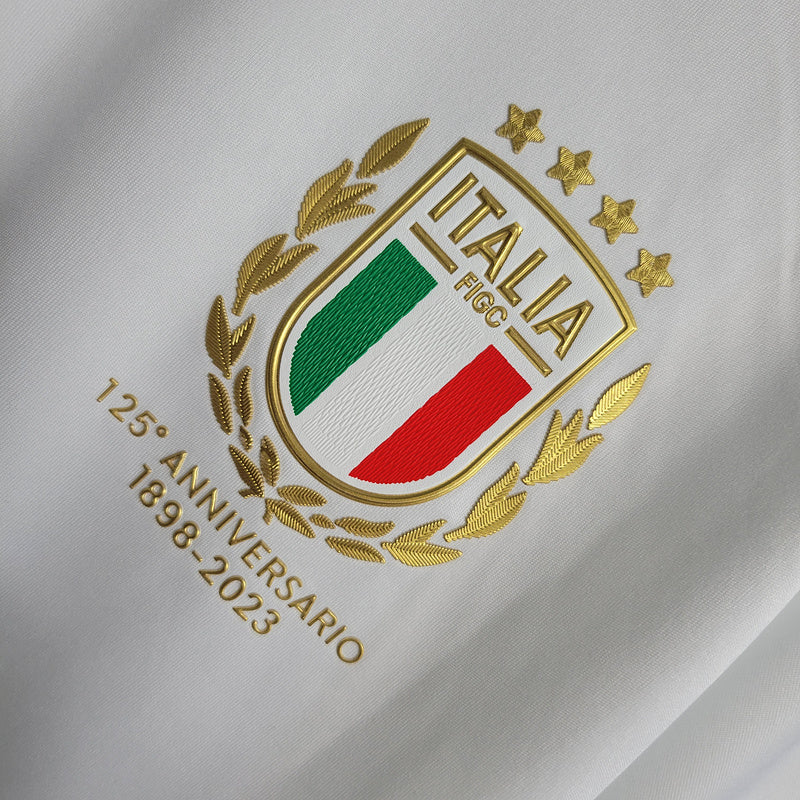 Torcida Italia 23-24