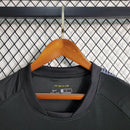 Retro 11-12 Barcelona visitante