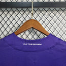 Torcedor Fiorentina 2023