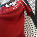 Retro Bayern Munich 2005