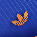 Torcedor Newcastle United 25-26