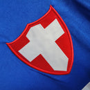 Retro Palmeiras 2019