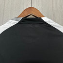 25-26 Camisa Torcedor Corinthians