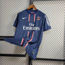 Retro 12-13 PSG mandante