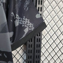 25-26 Torcedor Sporting Lisboa