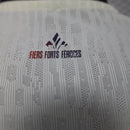 25-26 Jogador Lille OSC