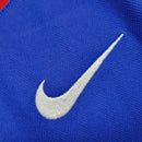 Retro Manchester United 2005