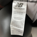 24-25 Camisa Jogador São Paulo terceira camisa