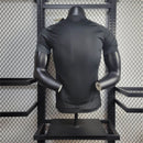 Jogador Inter miami 2025