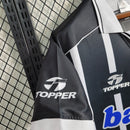 Retro 1999 Corinthians visitante